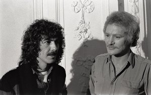 1 ������� 1977 ������� ������ �������� � ���� �������.