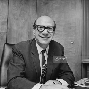 1 ������� 1986