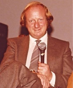 1 ������� 1988