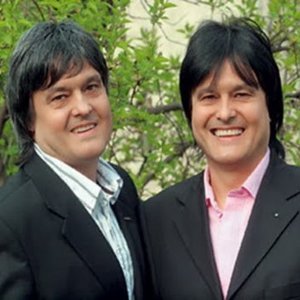 �����-�� � 1980-� ���������� ��������� � ��������� �������� �� ��������.