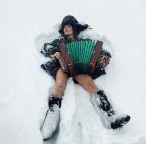 ����, ����, ����, ���,