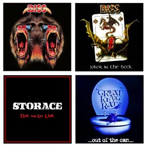 ����-��������!