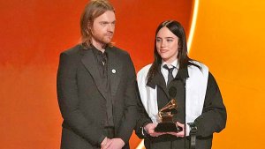 ����� ���� ��������� ��������� �� ����� ���� � Wildflower