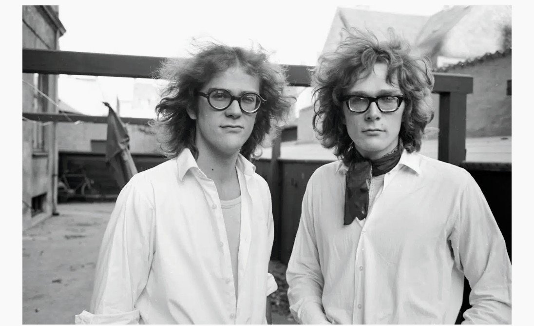 ����������� ����������, ��� ��������� ������ � �����