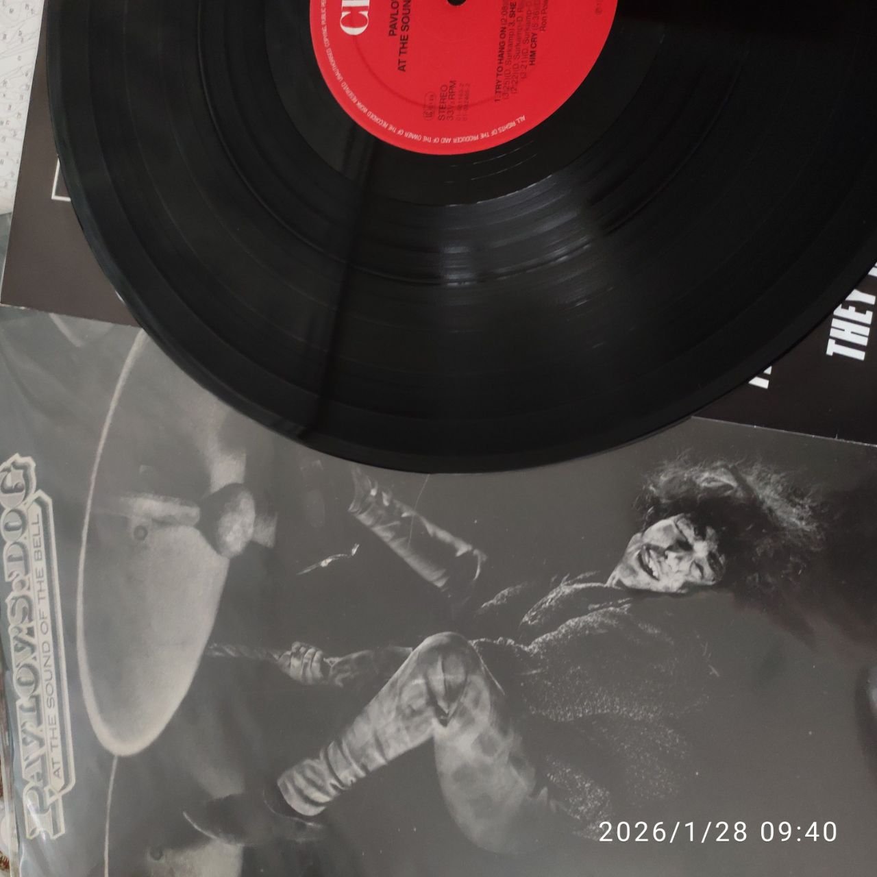 ��� �����