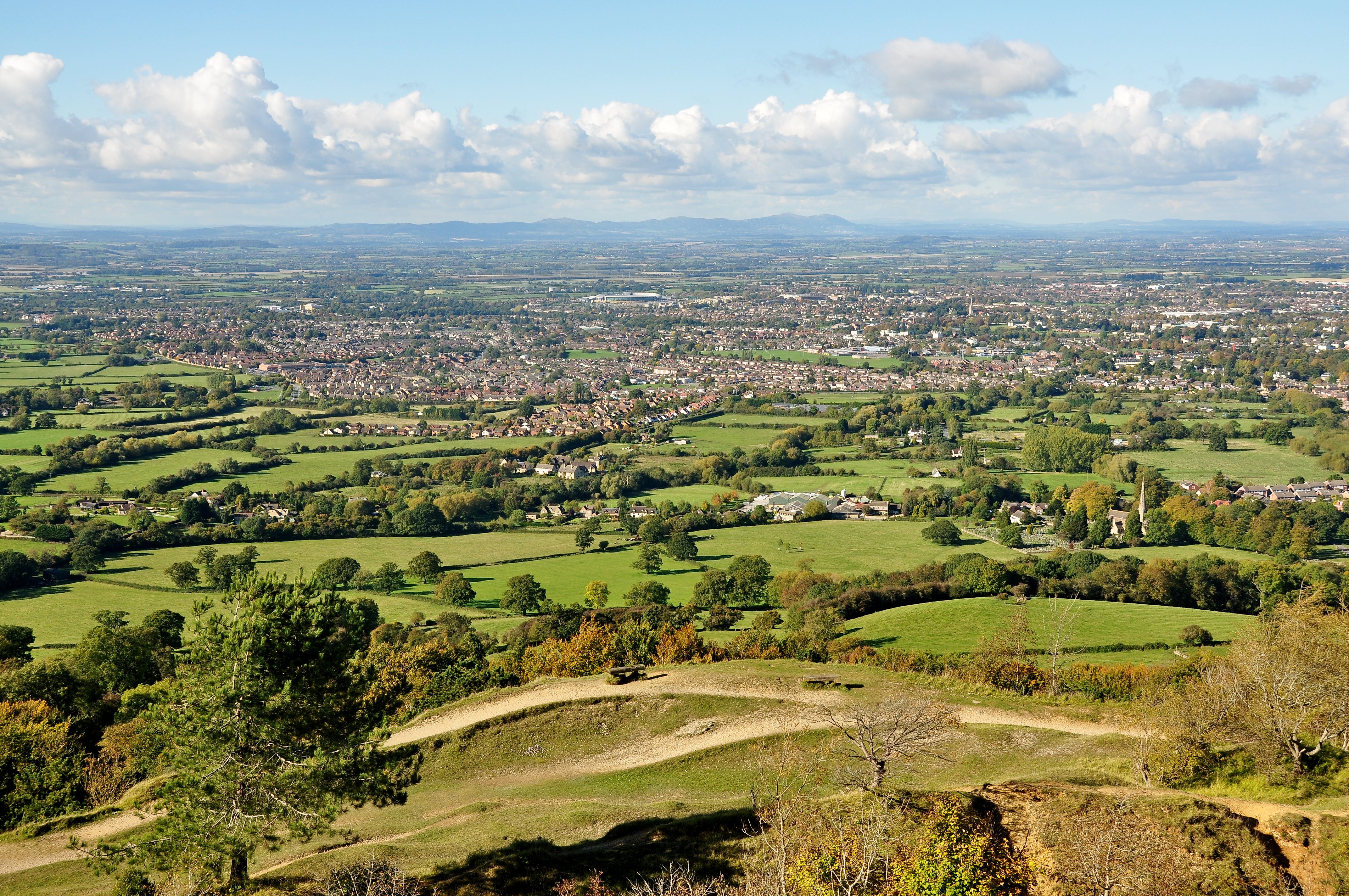 The Rolling Stones Family: Brian Jones' Lonely Hearts Club