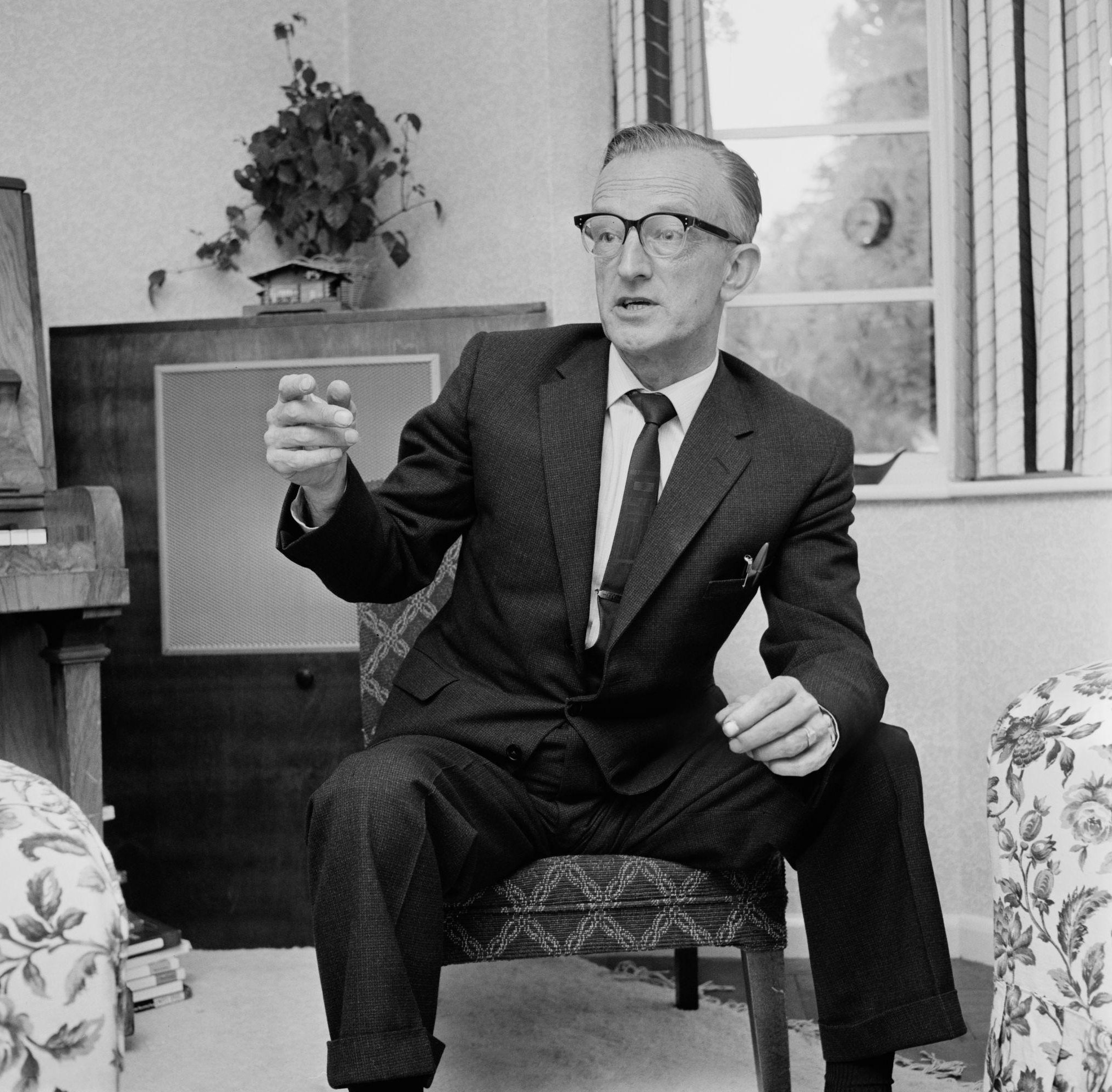 The Rolling Stones Family: Brian Jones' Lonely Hearts Club