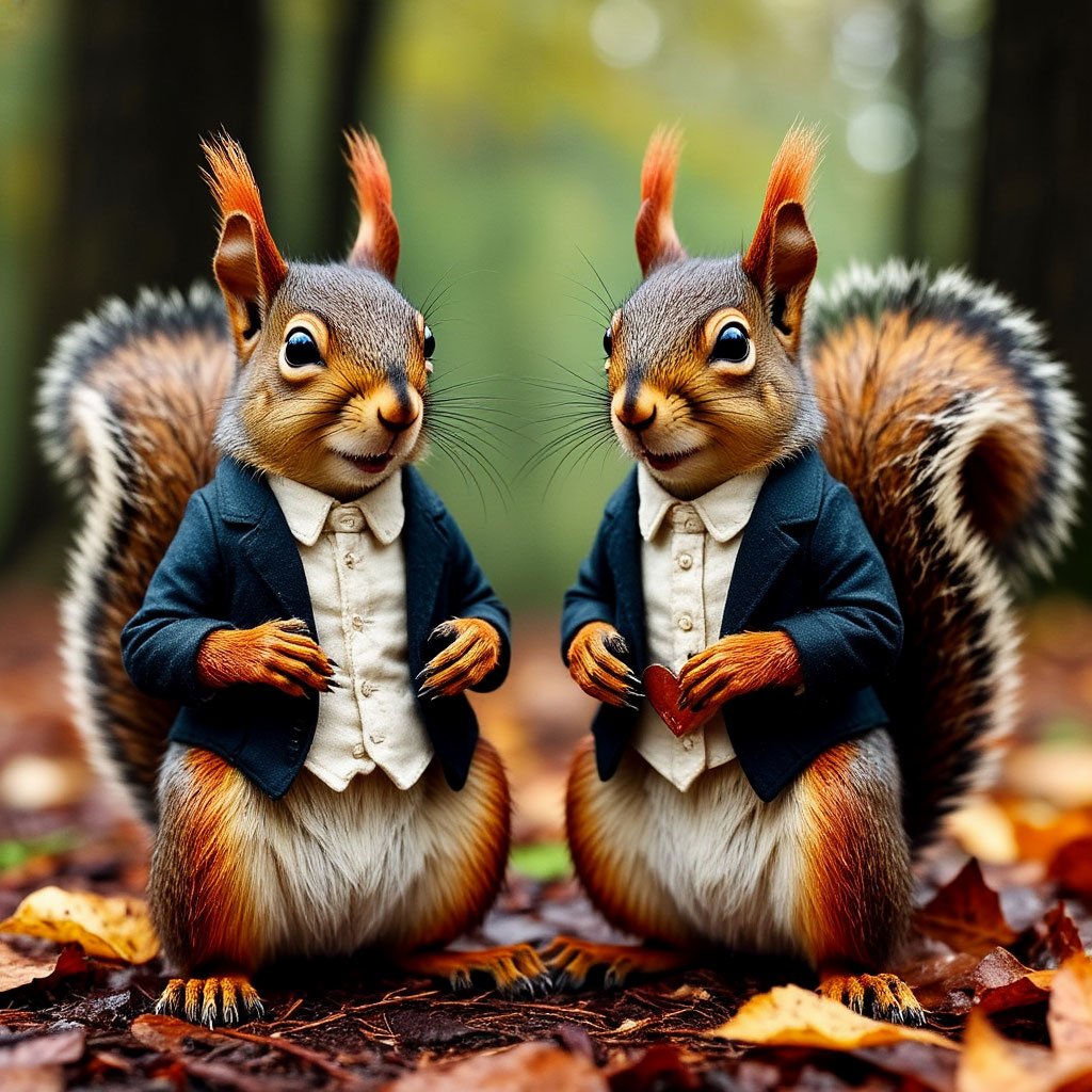 ��������� �����