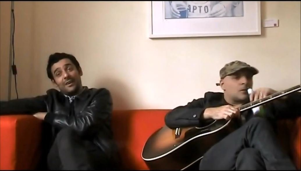 ����������� ����������, ��� ��������� ������ � �����