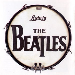 � ���� ��������, komissar!