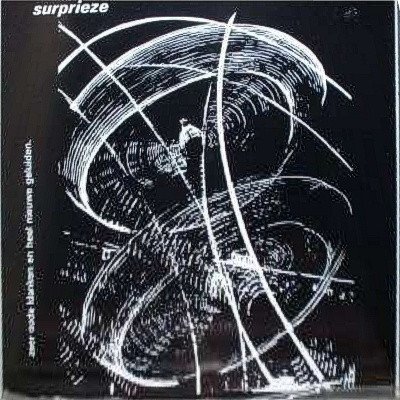 Psychedelic rock / ��������������� ���