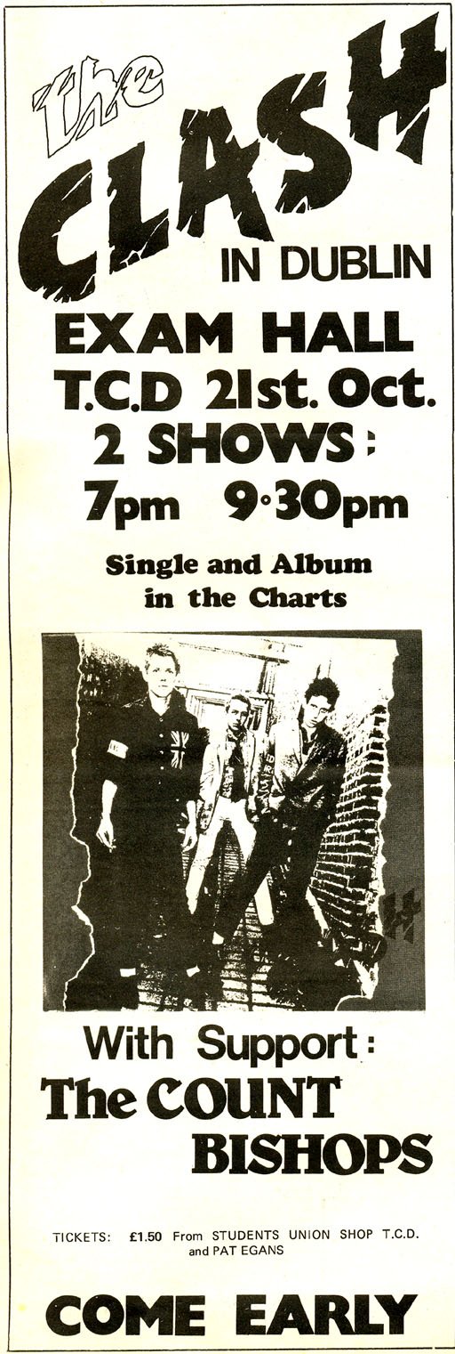 ������� �� �� ���� ������ ������� ������������ � ���������� ������������?