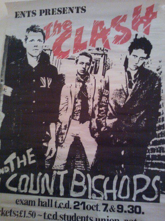 ������� �� �� ���� ������ ������� ������������ � ���������� ������������?