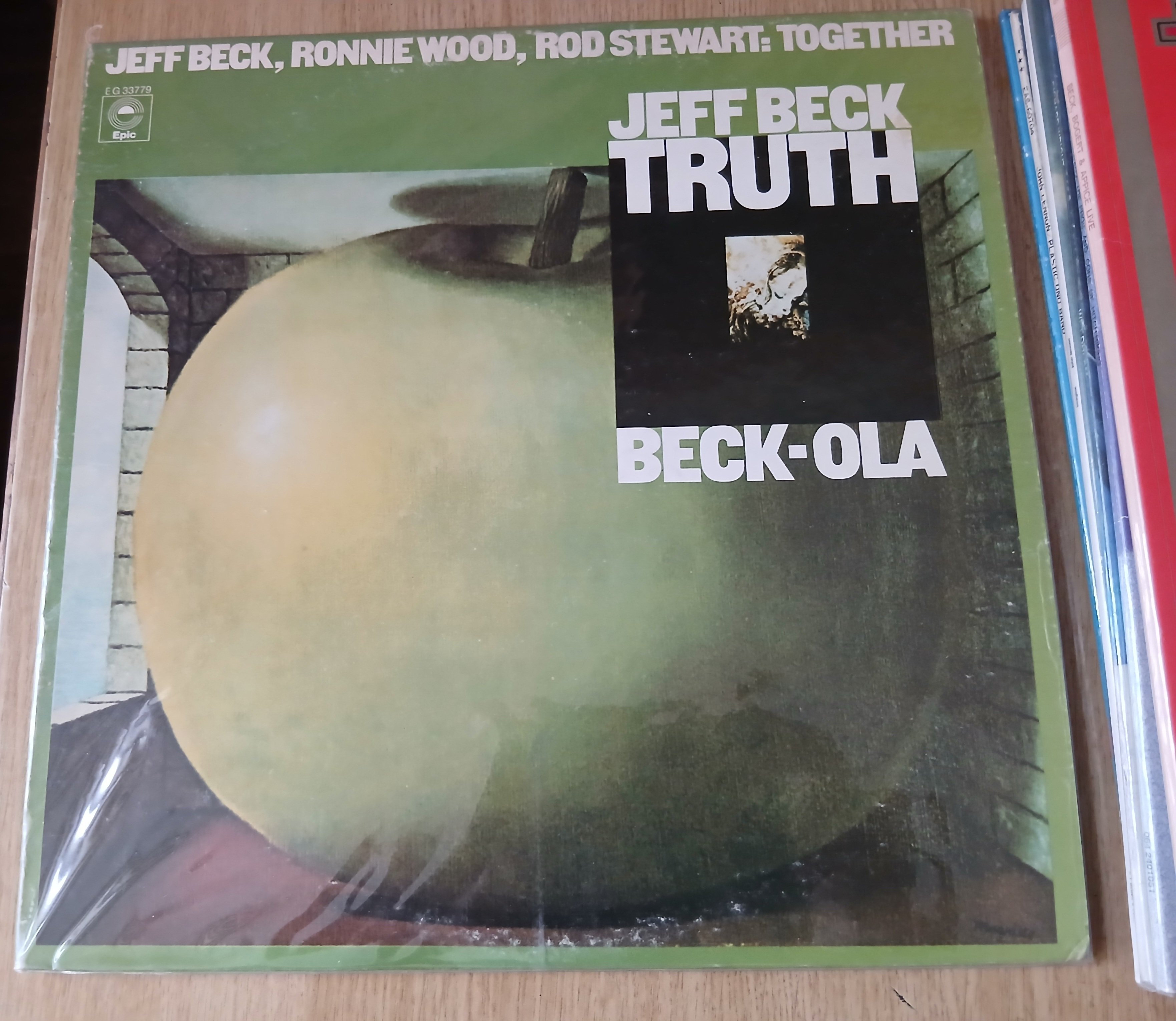 ��� �����