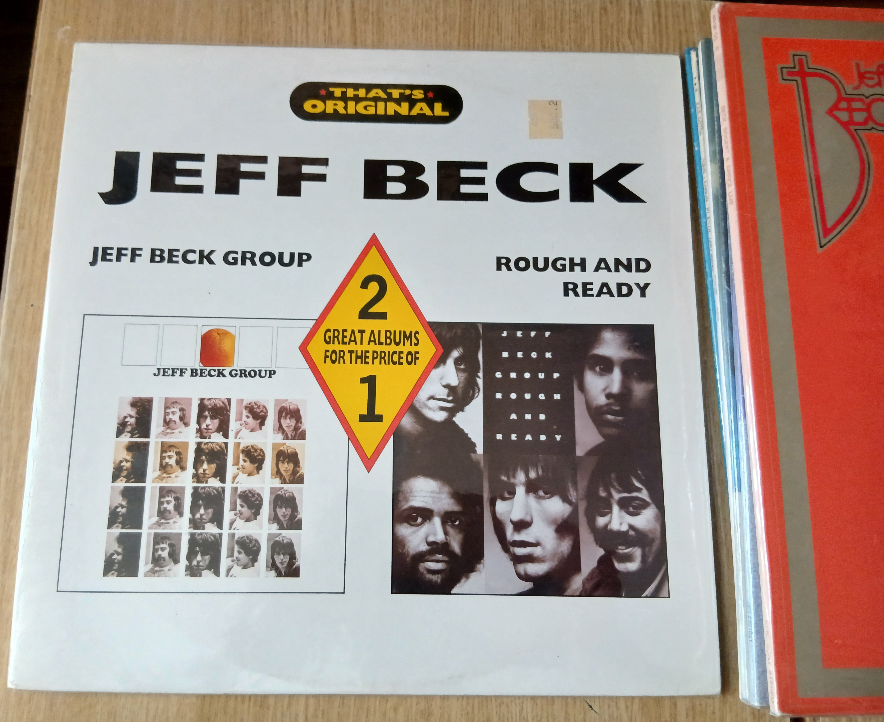 ��� �����