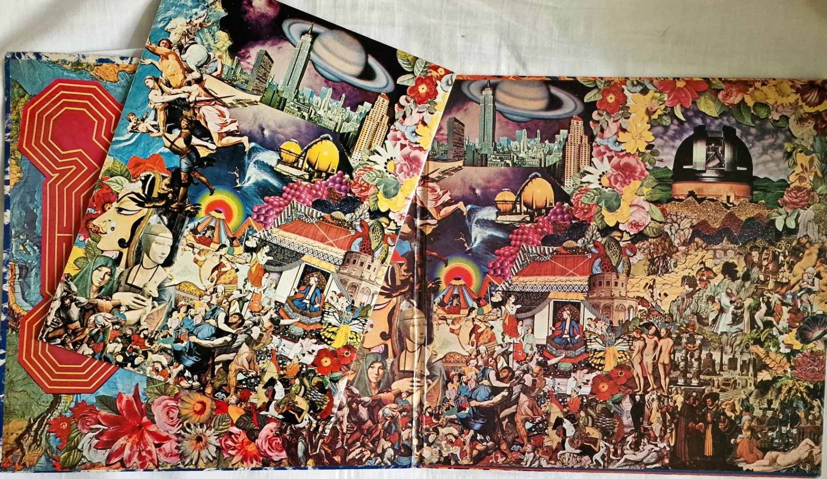 ��� �����