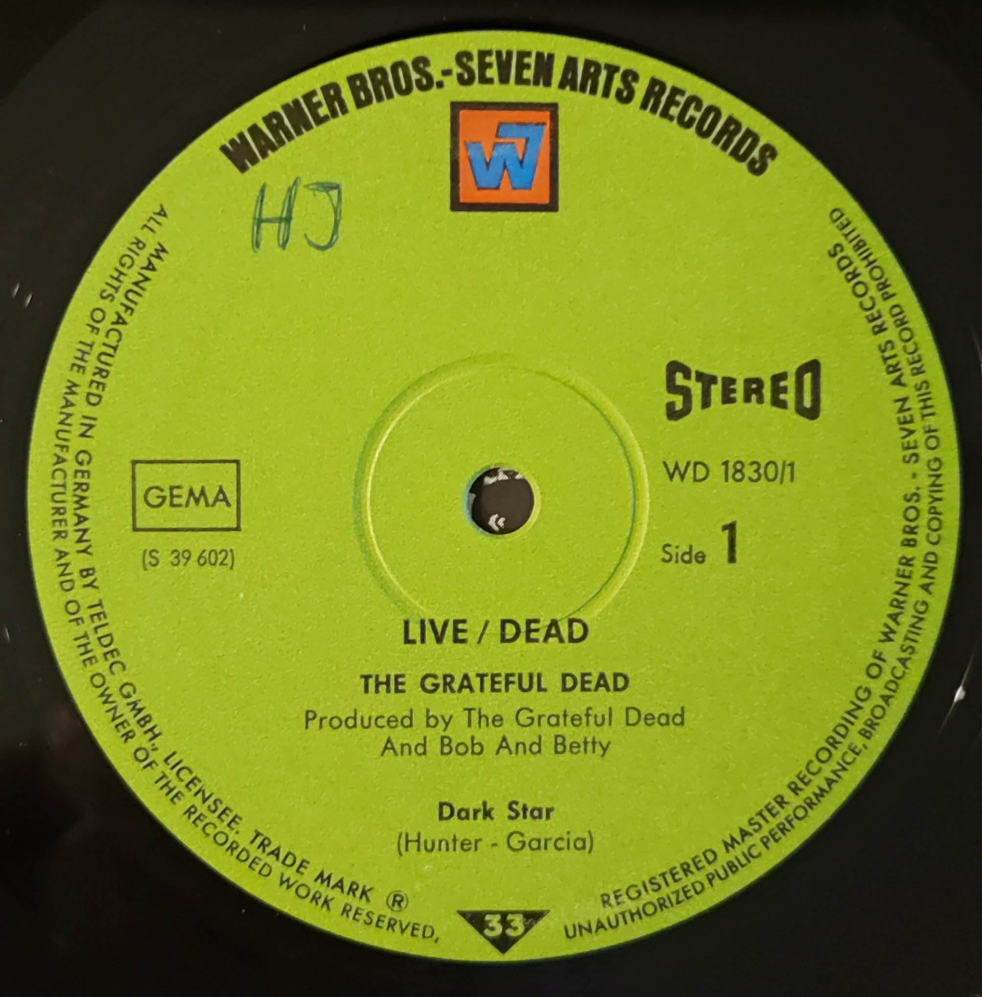 ��� �����