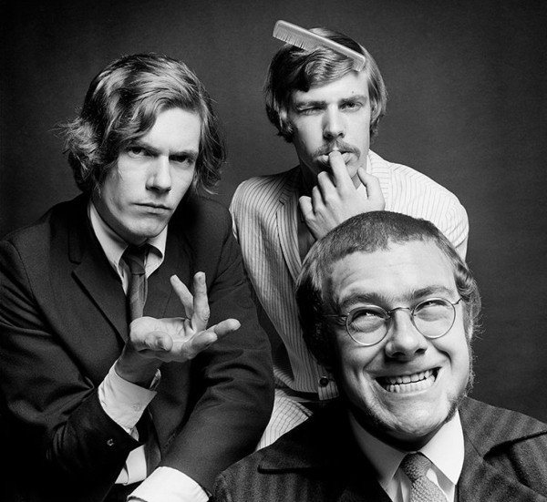 ����������� ����������, ��� ��������� ������ � �����