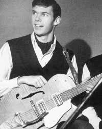 C���������� ���� �  ������� ���-������