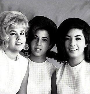 ����������� ����������, ��� ��������� ������ � �����