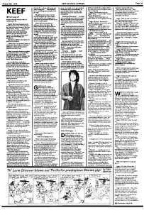 � Rolling Stones �������� �����