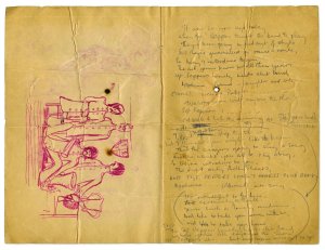 ������, ��������: Sgt Pepper's Lonely Hearts Club Band