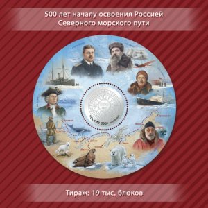 ��� �������� ��� ���� �������� �� ������� ���� ����� �����