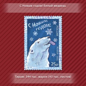 �� � ��� ����� ��� �� ����