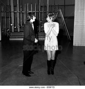 2 ������� 1968