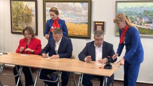 30 ������ �������� ���������� ����� ��������� � ������ ����������-��������� ����������� �������