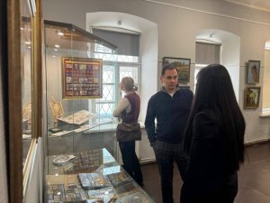 ��� ����� �� � ��� �� ���� ��� �������� �������� ��� ����� ����� ��� ��� ������