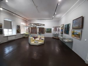 �� �� ��� ������� ��������� ��� 100 ��� ������� �� ��� �������