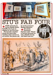 Daily Star �����.