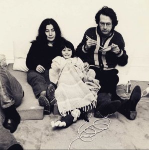 2 ������� 1969