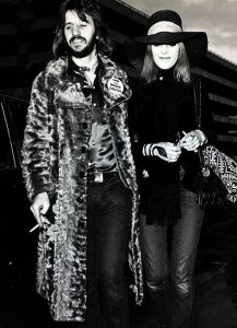 ����� � ����� ������������ � ������ �� ���-�����