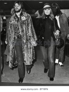 2 ������� 1970