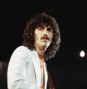 2 ������� 1977, ZDF Studios, �����������, ��������