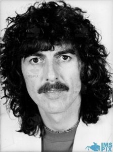 2 ������� 1977, ZDF Studios, �����������, ��������