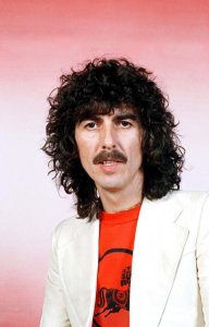 2 ������� 1977, ZDF Studios, �����������, ��������