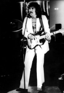 2 ������� 1977, ZDF Studios, �����������, ��������