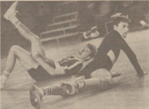 Spordileht �� 15.01.88