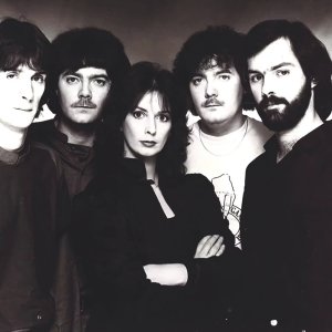 Clannad: ���� ������� � � ������ ��� � ����� (� ������  ��� �� ��� ���� ������).