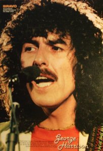 2 ������� 1977, ZDF Studios, �����������, ��������