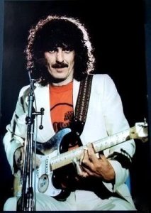 2 ������� 1977,