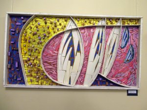 ������� � ���-����� �� �������� ����� ���������� �������� � ������� ����������.