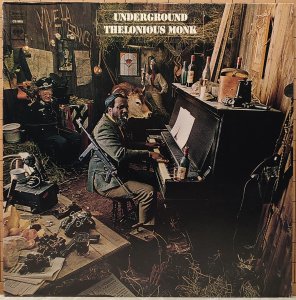 �� �������� ����� ����-���� ������� ���� ���������� ������ � ������� ���� ���� � ���� ���� 🙂