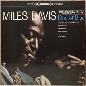 ...�������� ���� ������ ������ - ��� ��� �� �������� ��� ����������� ������... 