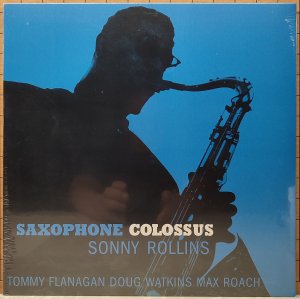 ��������������� ������ ����������� ���������: