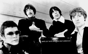 ����������� ������ ���������