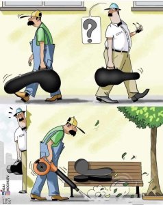 ��������� �����